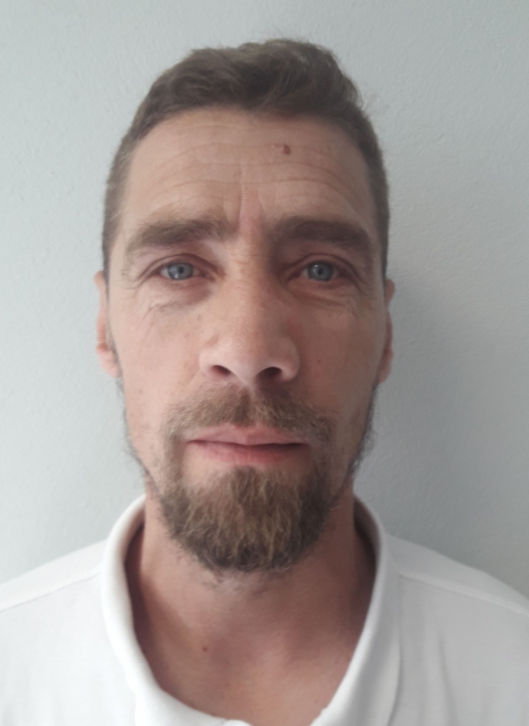 Császár Róbert