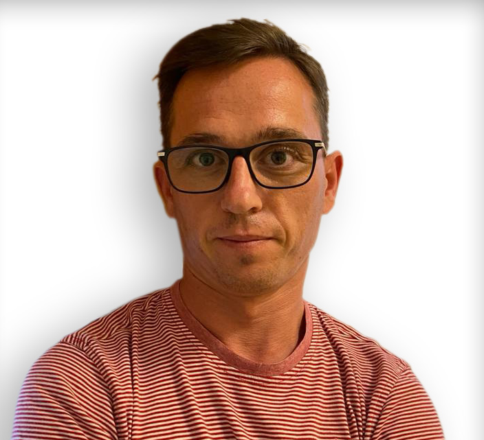 dr. SOLYOM Árpád