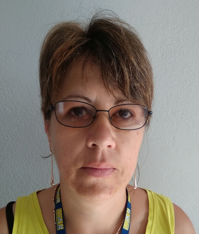 Antal Emma